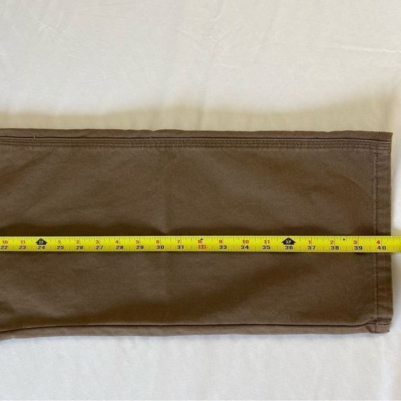 Wrangler carpenter pants - Picture 6 of 14